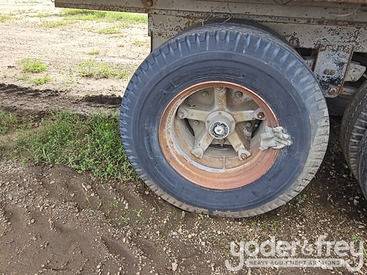 trailmobile-`-image-15