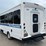 2011-ford-e450-image-4