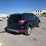 2018-ford-escape-image-5