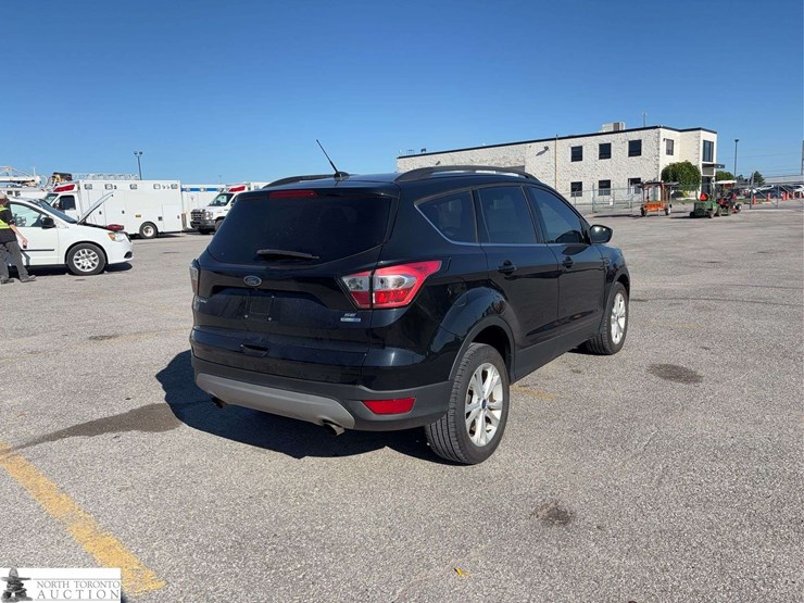 2018-ford-escape-image-5
