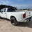 2003-dodge-ram-3500-image-4