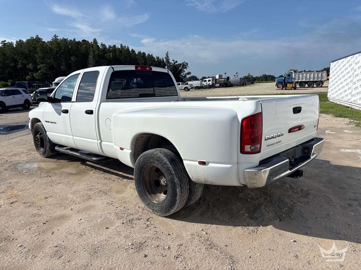 2003-dodge-ram-3500-image-4