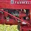 farmall-cub-image-20