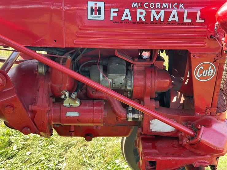 farmall-cub-image-20