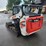 2021-bobcat-t64-image-7