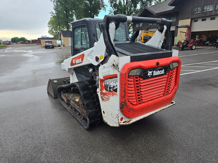 2021-bobcat-t64-image-7