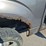 2010-ford-f150-image-30