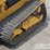 2019-caterpillar-289d3-image-13