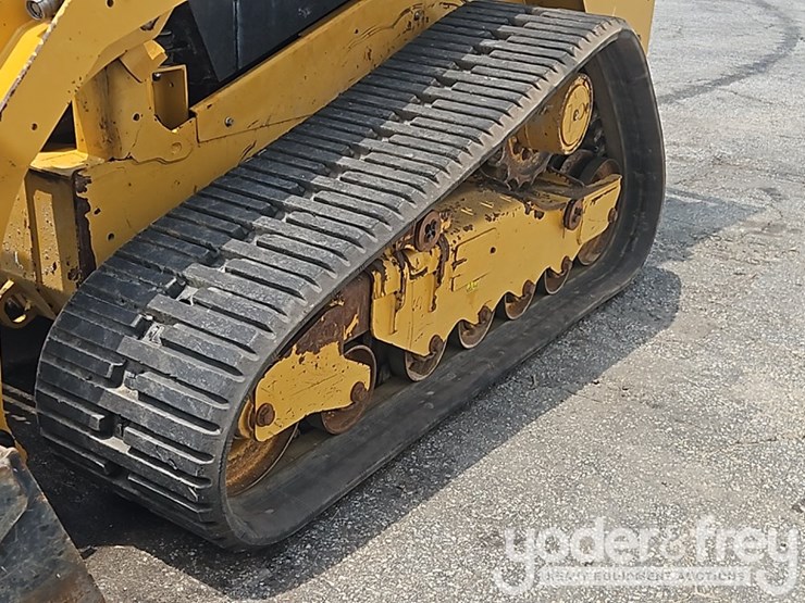2019-caterpillar-289d3-image-13