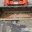 2024-kubota-svl65-2-image-10
