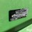 john-deere-mx10-image-19