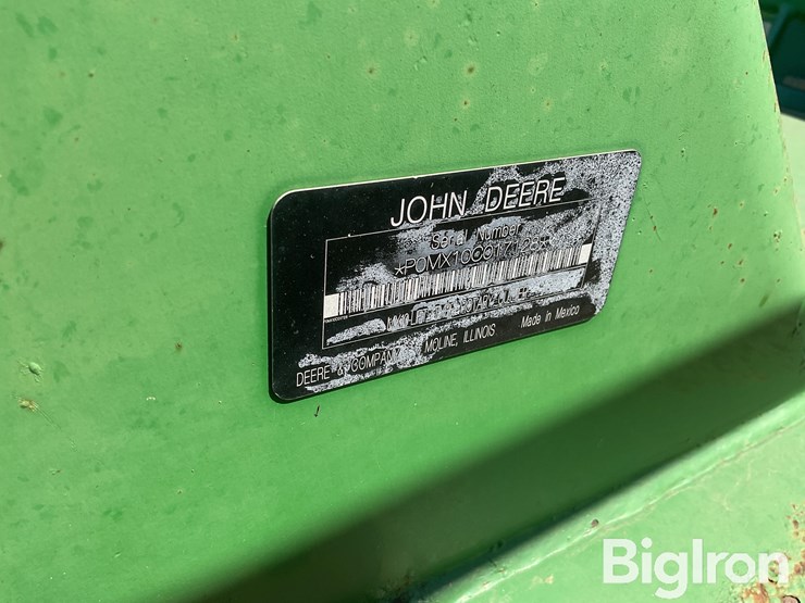 john-deere-mx10-image-19