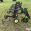john-deere-825-image-4
