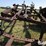 john-deere-model-a-image-10