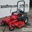 snapper-s200xt-image-1