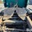 1998-peterbilt-379-image-10