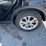 2018-ford-escape-image-22