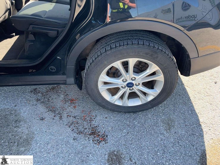 2018-ford-escape-image-22