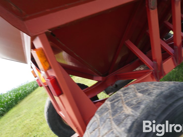 brent-544-image-11