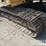 2019-caterpillar-323-image-13