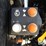 2015-ag-chem-rg1300b-image-15