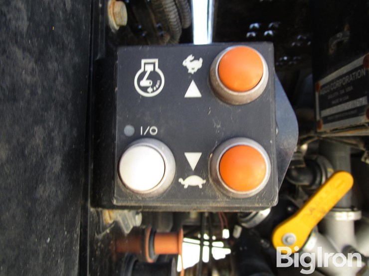 2015-ag-chem-rg1300b-image-15