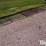 continuous-fence-panels-image-3