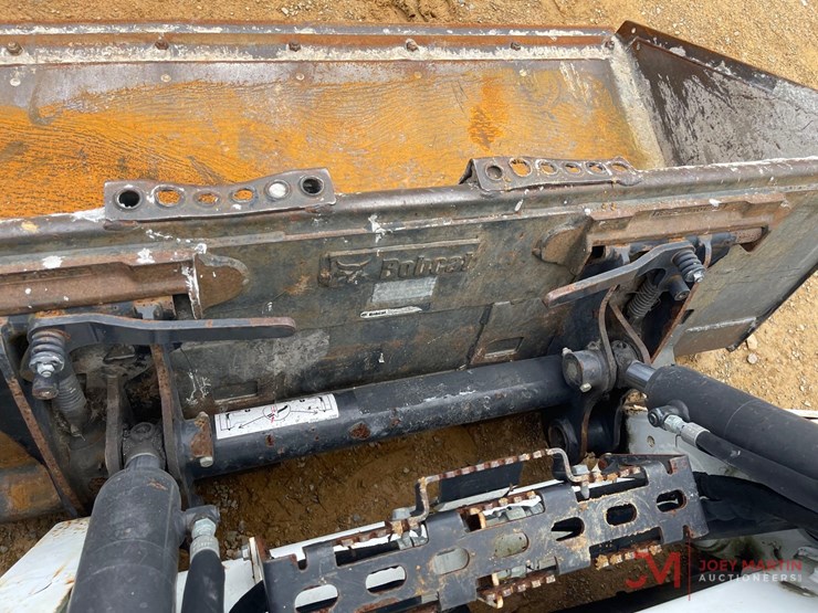 2021-bobcat-s590-skid-steer-loader-image-15