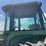 1977-john-deere-4430-image-17