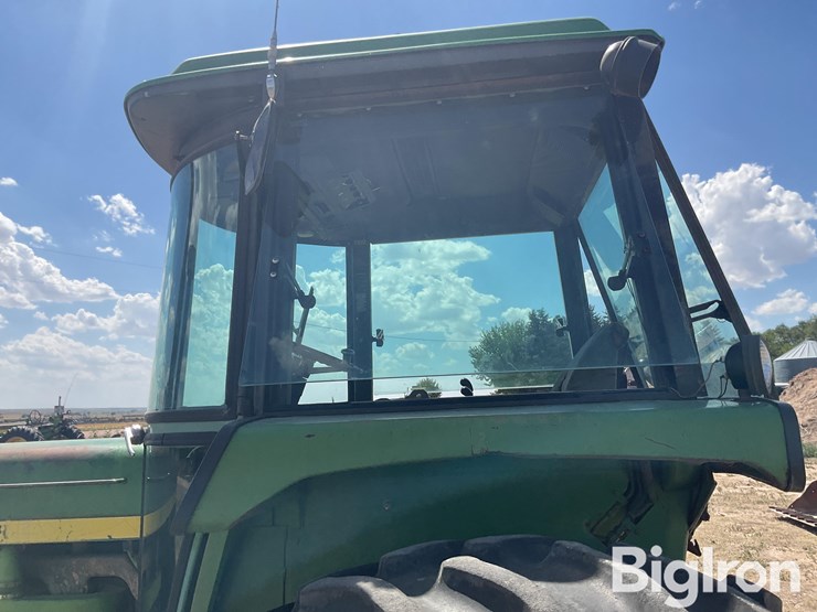 1977-john-deere-4430-image-17