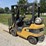 caterpillar-p3000-image-7