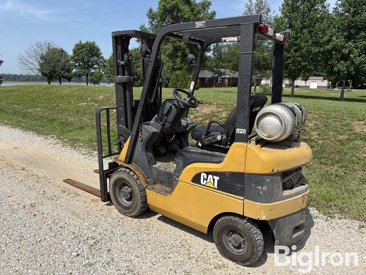 caterpillar-p3000-image-7
