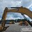2023-caterpillar-306-cr-image-27