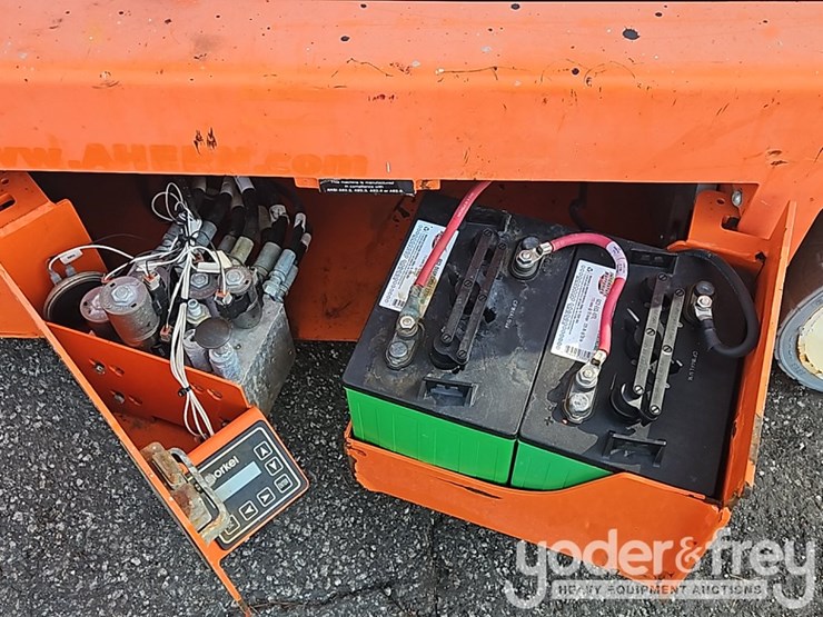 2018-snorkel-s4726e-image-14