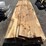 cedar-boards-image-1