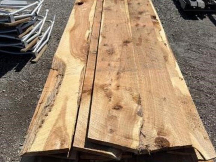 cedar-boards-image-1