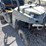 2015-polaris-ranger-image-15