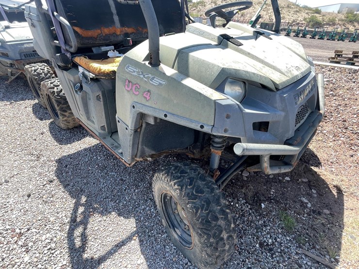 2015-polaris-ranger-image-15