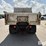 2007-massey-ferguson-730-image-6