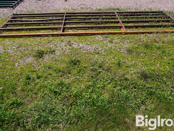 14'-livestock-gate-image-6