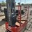 skyjack-sj12-image-3