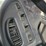 2013-freightliner-m2-106-image-78