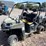 2015-polaris-ranger-image-49