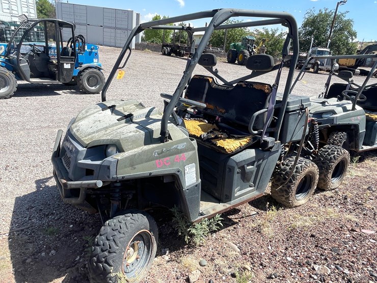 2015-polaris-ranger-image-49