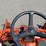 2008-kubota-f3680-image-10