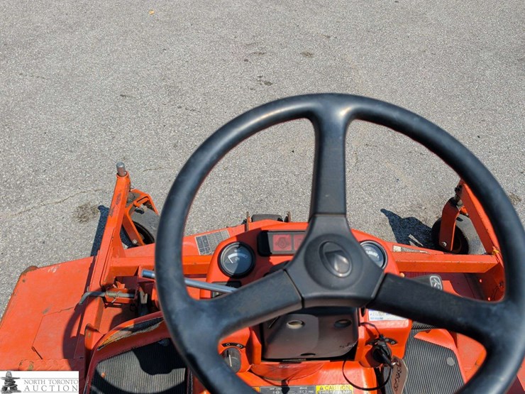 2008-kubota-f3680-image-10