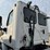 2013-freightliner-cascadia-113-image-34