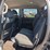 2010-honda-ridgeline-image-13