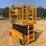 2023-jcb-s3246e-image-5