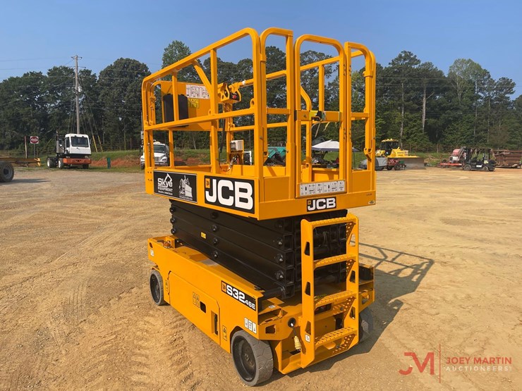 2023-jcb-s3246e-image-5